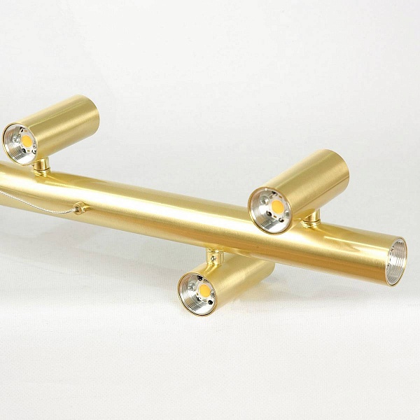 Подвес LUSSOLE HOPKINS LSP-7406