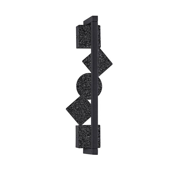 Бра ODEON LIGHT GEOS 6692/7WL
