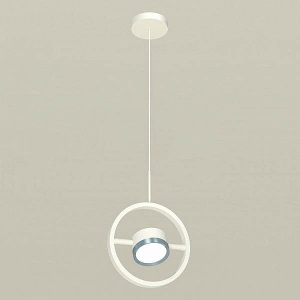 Подвес AMBRELLA LIGHT XB XB9111102