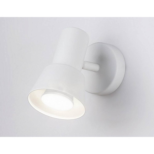 Спот AMBRELLA LIGHT TA TA13111