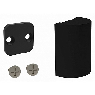 Заглушка ARLIGHT APRIORI 39433
