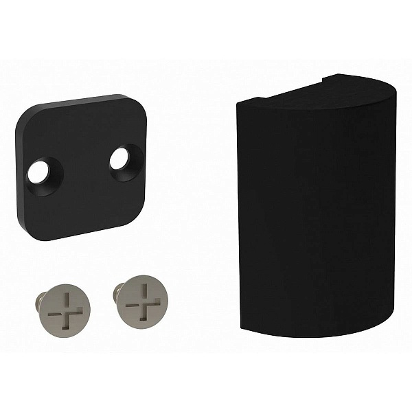 Заглушка ARLIGHT APRIORI 39433