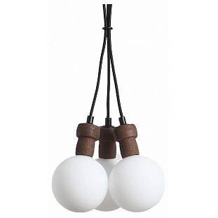 Подвес ST LUCE CORK SL6226.403.03