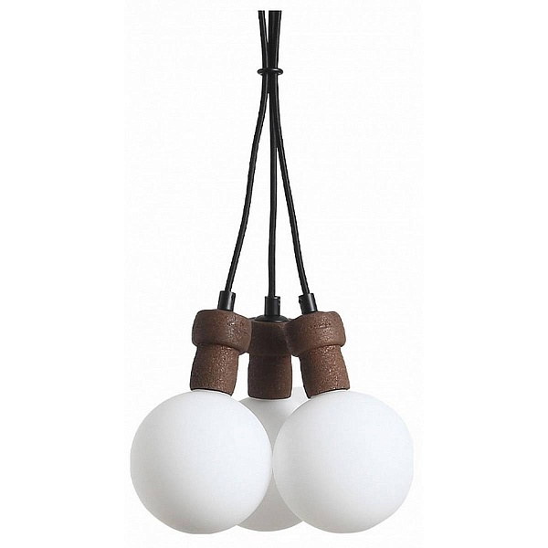 Подвес ST LUCE CORK SL6226.403.03