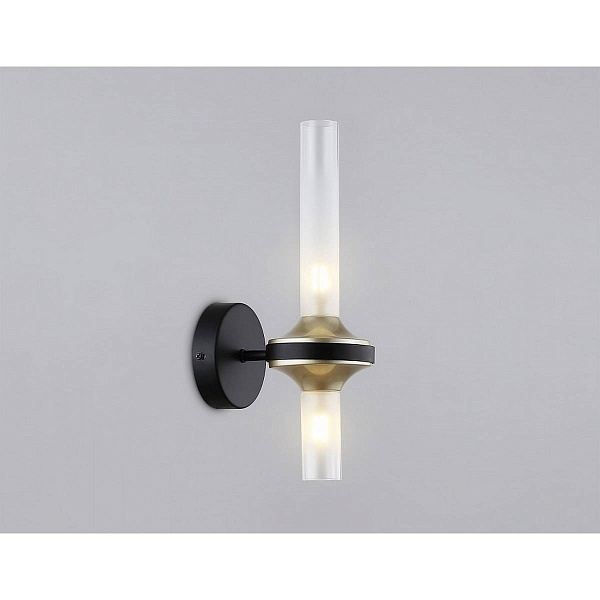 Бра AMBRELLA LIGHT HIGH LIGHT LH55355