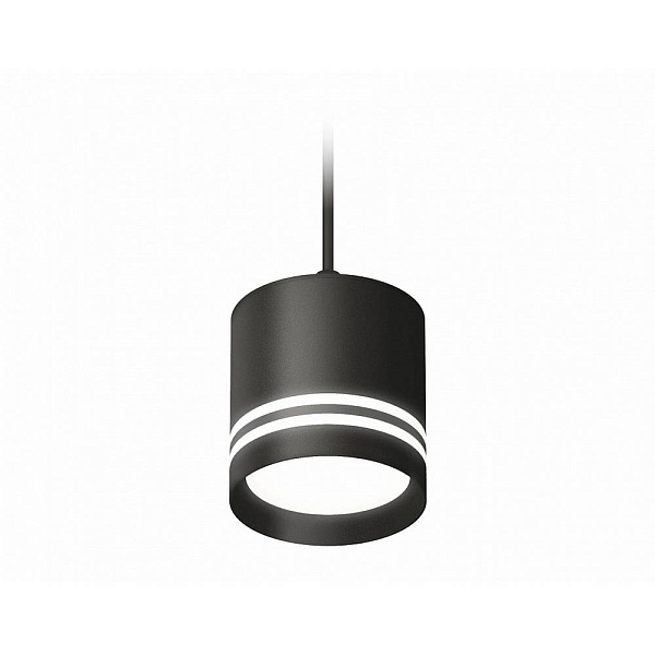 Подвес AMBRELLA LIGHT XP XP8111024