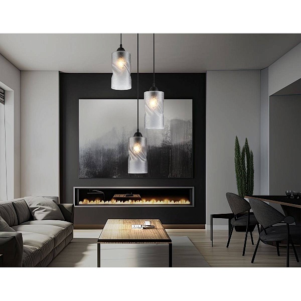 Подвес AMBRELLA LIGHT LOFT TR3414
