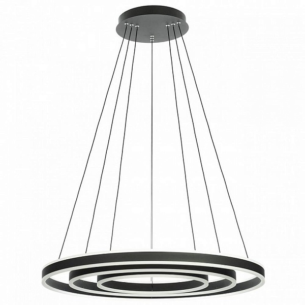 Подвес CITILUX ДУЭТ CL719681