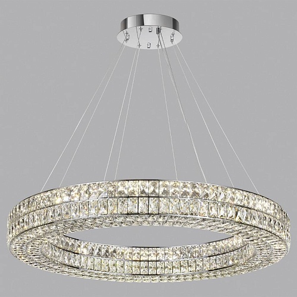 Подвес ODEON LIGHT PANTA 4927/98L