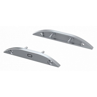 Заглушка ARLIGHT ALM 26741