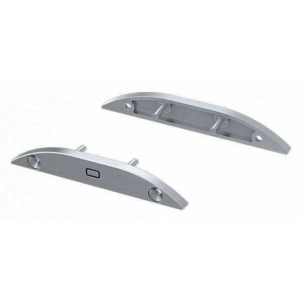 Заглушка ARLIGHT ALM 26741