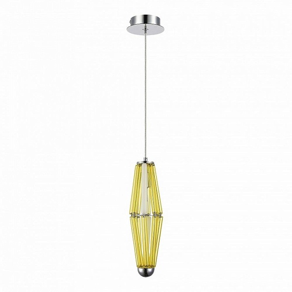 Подвес ST LUCE CIARA SL1242.123.01