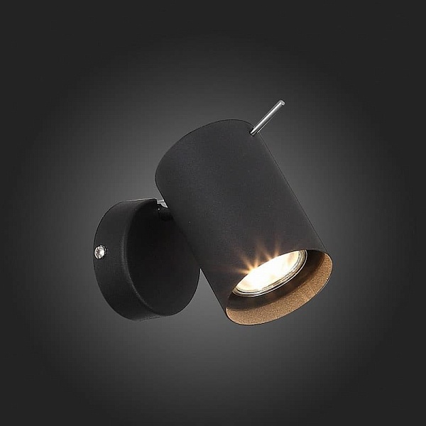 Спот ST LUCE FANALE SL597.401.01