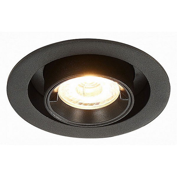 Светильник встраиваемый ST LUCE ST702 ST702.338.12