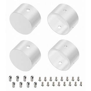 Заглушка ARLIGHT WPH-FLEX 49939