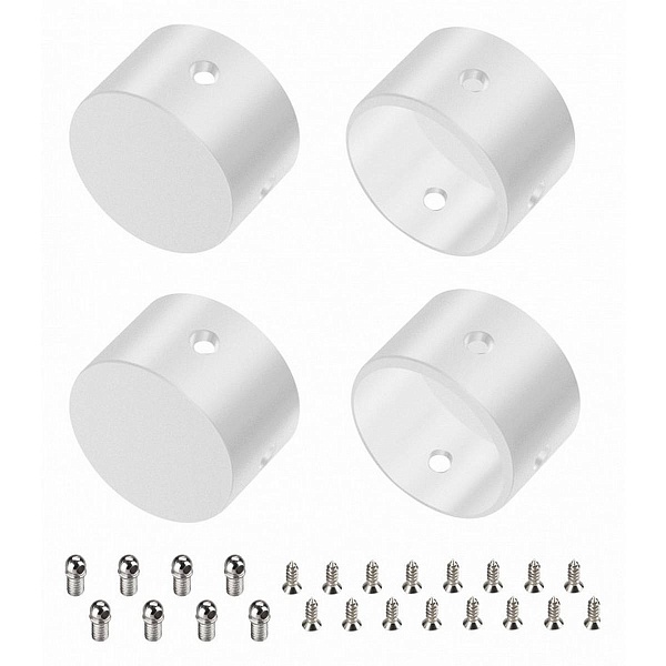 Заглушка ARLIGHT WPH-FLEX 49939