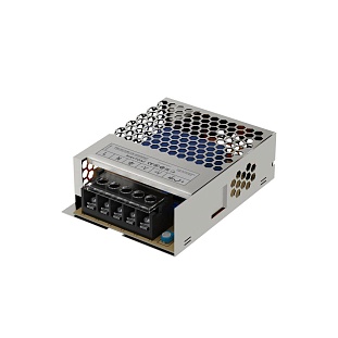 Блок питания MAYTONI LED STRIP 12V 60W IP20 811007