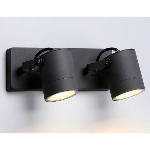 Светильник уличный настенный AMBRELLA LIGHT ST ST3887