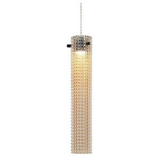 Подвес LUSSOLE FLOYD LSP-7172