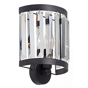 Бра VITALUCE  V5129-1/1A