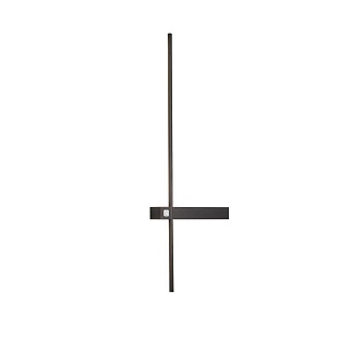 Бра ST LUCE ASTENTE SL1589.041.01