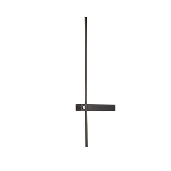 Бра ST LUCE ASTENTE SL1589.041.01