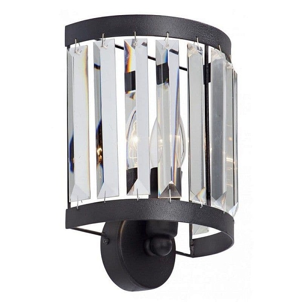 Бра VITALUCE  V5129-1/1A