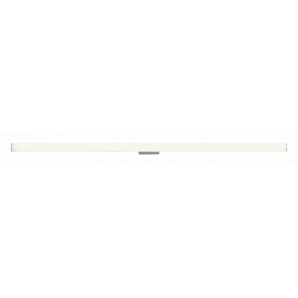 Подсветка для зеркал ST LUCE CURRA SL1599.111.01