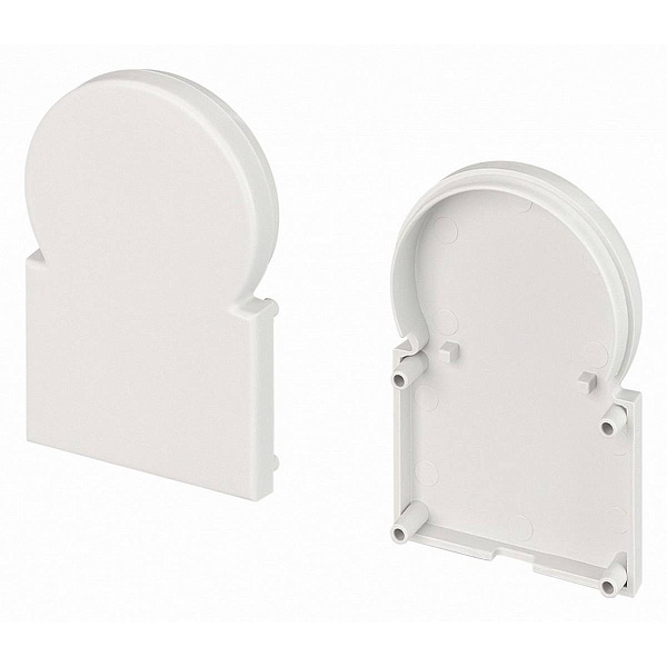 Заглушка ARLIGHT ARH 36407