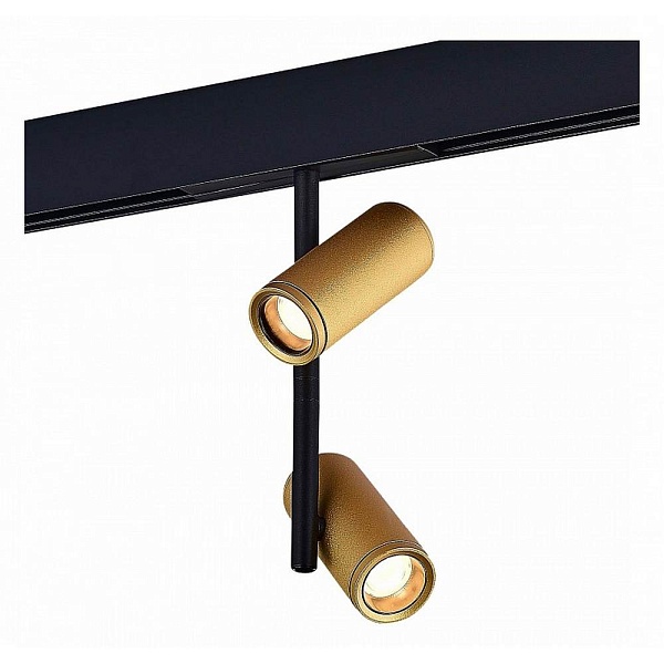 Трековый светильник ST LUCE ST808 ST808.236.16