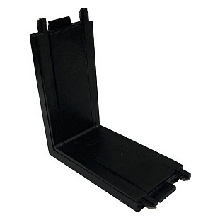 L-коннектор WERTMARK WTH WTH.L5.60.Y10