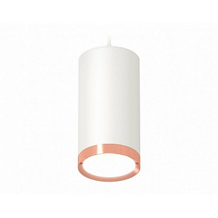 Подвес AMBRELLA LIGHT XP XP8161014