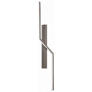 Бра LIGHTSTAR PALLA 739628