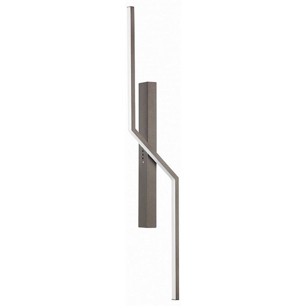 Бра LIGHTSTAR PALLA 739628