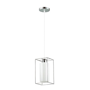 Подвес LUMION ELLIOT 3731/1