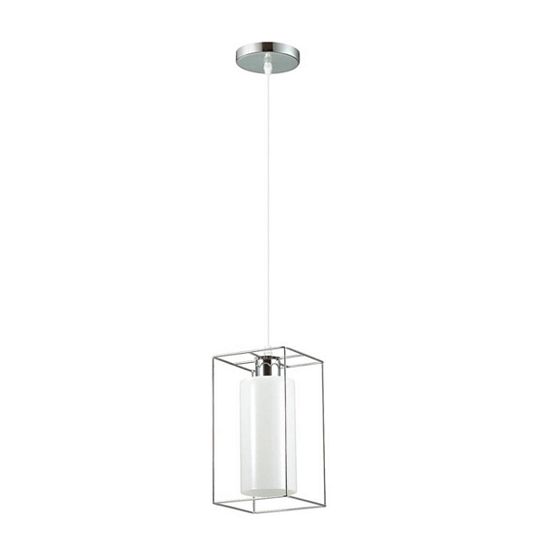 Подвес LUMION ELLIOT 3731/1