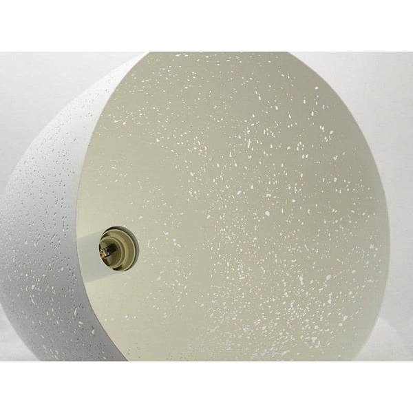 Подвес LUSSOLE  GRLSP-9891