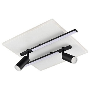 Светильник потолочный LUMION STELLS 8256/40CL