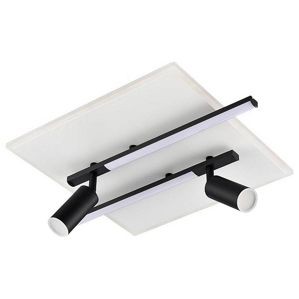 Светильник потолочный LUMION STELLS 8256/40CL