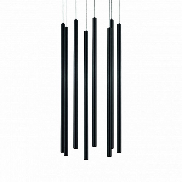 Подвес LIGHTSTAR TUBO L8T747347