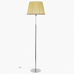Торшер CITILUX ЛИНЦ CL402973