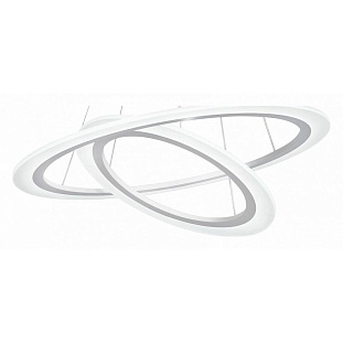Подвес AMBRELLA LIGHT FA FA4355