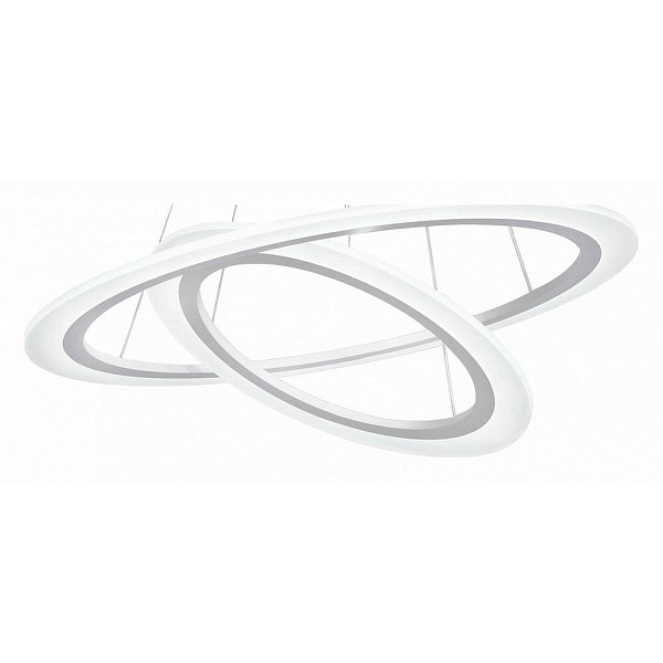 Подвес AMBRELLA LIGHT FA FA4355