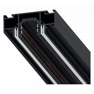 Шинопровод магнитный ARTE LAMP OPTIMA-ACCESSORIES A753306