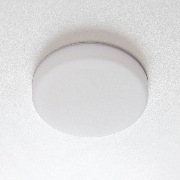 Светильник встраиваемый CITILUX ВЕГА CLD5315W