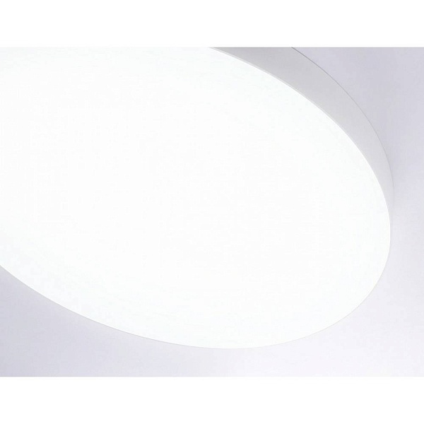 Светильник потолочный AMBRELLA LIGHT FV FV5536