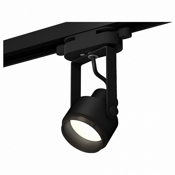 Трековый светильник AMBRELLA LIGHT TRACK SYSTEM 2 XT6602020