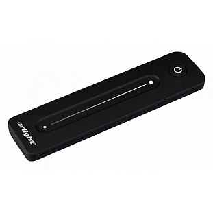 Пульт ДУ ARLIGHT SMART 26410