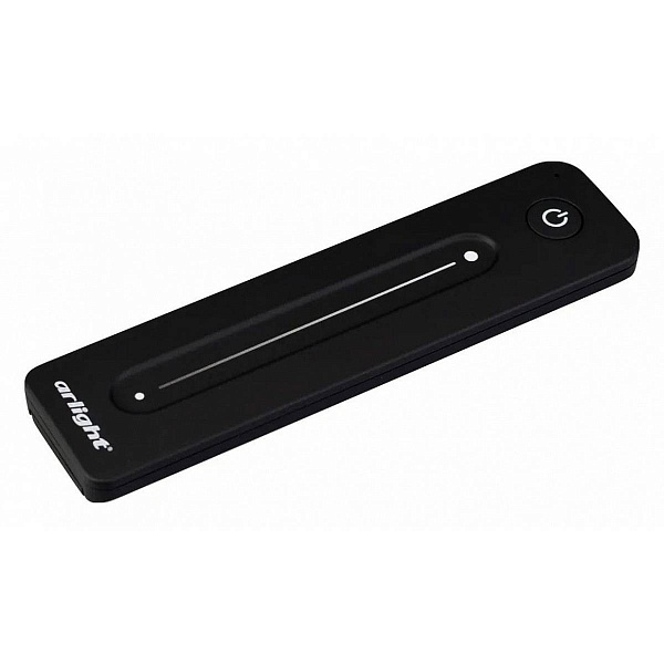 Пульт ДУ ARLIGHT SMART 26410
