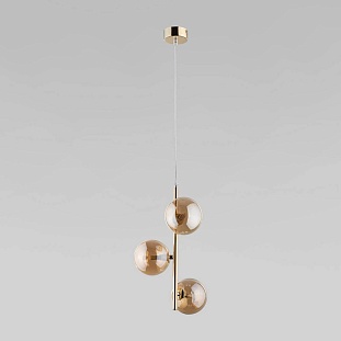 Подвес TK LIGHTING ESTERA 4838 Estera a068607